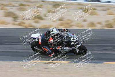 media/Jan-19-2024-Apex Assassins-CVMA Friday (Fri) [[74e94f2102]]/Trackday 1/Session 2 (Turn 12 Inside)/